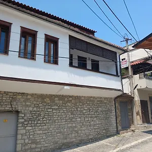 Bujtina Valgent Berat